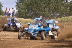 2014-kosice-cup-humpolec-jan-pilat