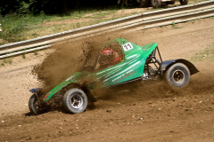 2014-kosice-cup-humpolec-jan-pilat