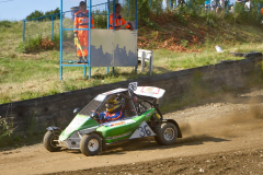 2014-kosice-cup-humpolec-jan-pilat