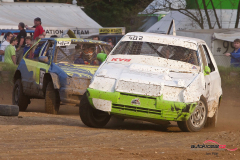 2014-kosice-cup-kosice-jan-pilat-001