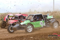 2014-kosice-cup-kosice-jan-pilat-002