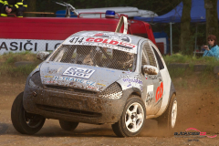 2014-kosice-cup-kosice-jan-pilat-003