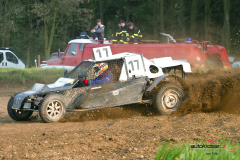 2014-kosice-cup-kosice-jan-pilat-005