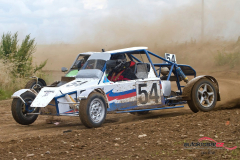 2014-kosice-cup-kosice-jan-pilat-008
