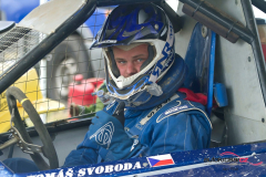 2014-kosice-cup-kosice-jan-pilat-011