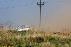 2014-kosice-cup-kosice-jan-pilat-012