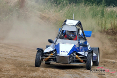 2014-kosice-cup-kosice-jan-pilat-015