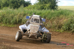 2014-kosice-cup-kosice-jan-pilat-017