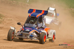 2014-kosice-cup-kosice-jan-pilat-018