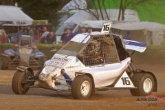 2014-kosice-cup-kosice-jan-pilat-020