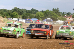 2014-kosice-cup-kosice-jan-pilat-021