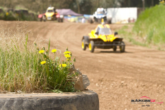 2014-kosice-cup-kosice-jan-pilat-022