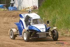 2014-kosice-cup-kosice-jan-pilat-024