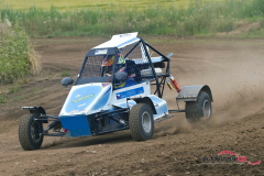 2014-kosice-cup-kosice-jan-pilat-025