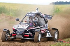 2014-kosice-cup-kosice-jan-pilat-027