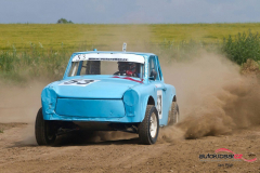 2014-kosice-cup-kosice-jan-pilat-029