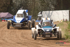 2014-kosice-cup-kosice-jan-pilat-030