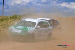2014-kosice-cup-kosice-jan-pilat-031