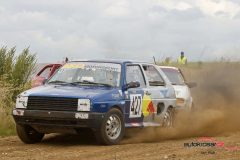 2014-kosice-cup-kosice-jan-pilat-033