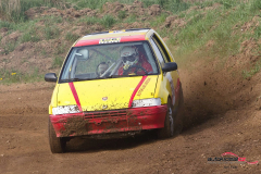 2014-kosice-cup-kosice-jan-pilat-034