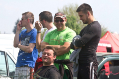 2014-kosice-cup-kosice-jan-pilat-036
