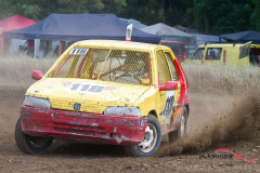 2014-kosice-cup-kosice-jan-pilat-037