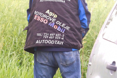 2014-kosice-cup-kosice-jan-pilat-039