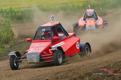 2014-kosice-cup-kosice-jan-pilat-041