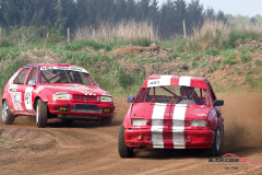 2014-kosice-cup-kosice-jan-pilat-042