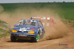 2014-kosice-cup-kosice-jan-pilat-044
