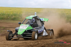 2014-kosice-cup-kosice-jan-pilat-045