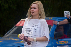 2014-kosice-cup-kosice-jan-pilat-046