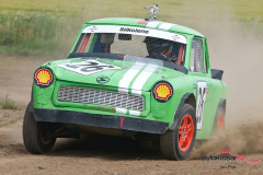 2014-kosice-cup-kosice-jan-pilat-047