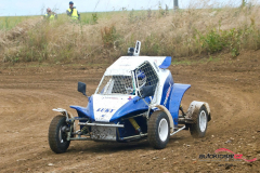 2014-kosice-cup-kosice-jan-pilat-051