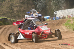 2014-kosice-cup-kosice-jan-pilat-052