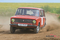 2014-kosice-cup-kosice-jan-pilat-053