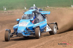 2014-kosice-cup-kosice-jan-pilat-054