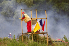 2014-kosice-cup-kosice-jan-pilat-055