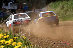 2014-kosice-cup-kosice-jan-pilat-056