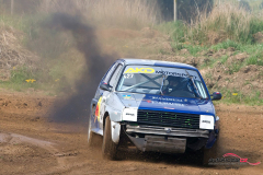 2014-kosice-cup-kosice-jan-pilat-058