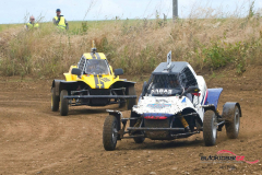 2014-kosice-cup-kosice-jan-pilat-059