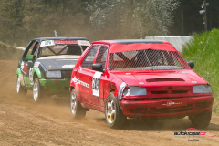 2014-kosice-cup-kosice-jan-pilat-060