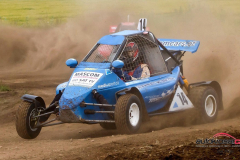 2014-kosice-cup-kosice-jan-pilat-061