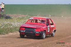 2014-kosice-cup-kosice-jan-pilat-062