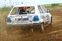 2014-kosice-cup-kosice-jan-pilat-063