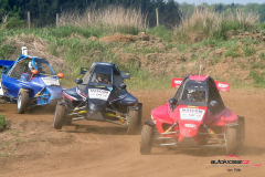 2014-kosice-cup-kosice-jan-pilat-064