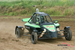 2014-kosice-cup-kosice-jan-pilat-065