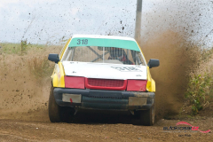 2014-kosice-cup-kosice-jan-pilat-067