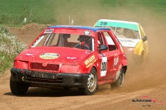 2014-kosice-cup-kosice-jan-pilat-068