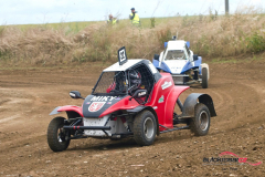 2014-kosice-cup-kosice-jan-pilat-071
